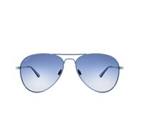 POLAR 664 20  - 9000000006526